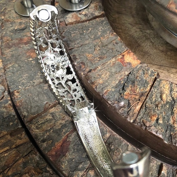 Secret Garden - Bracelet - Picture 4 of 4
